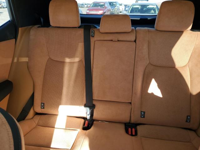 2024 LEXUS RZ 300E JTJABABB4RA005239