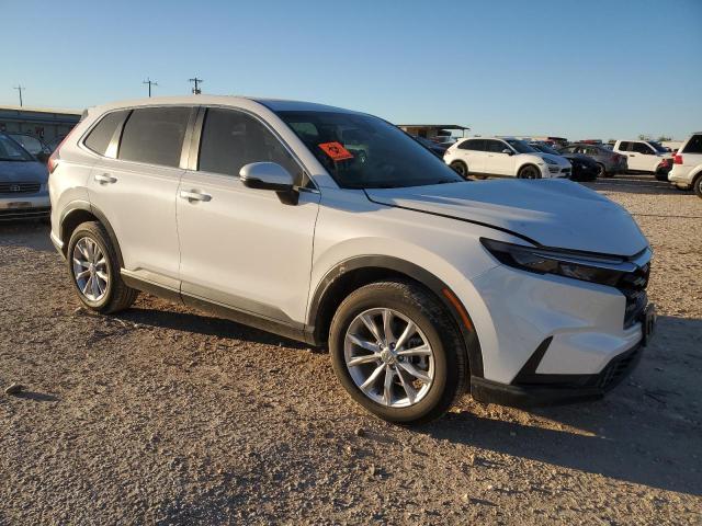 2023 HONDA CR-V EX - 2HKRS4H43PH427573