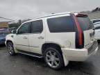 Lot #3024298830 2007 CADILLAC ESCALADE L