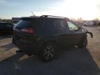 Lot #3024751218 2015 JEEP CHEROKEE T