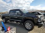 Lot #3024986131 2024 CHEVROLET SILVERADO