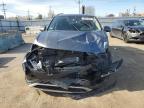 Lot #3024645604 2022 VOLKSWAGEN TAOS SE IQ