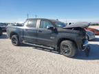 Lot #3023627246 2022 CHEVROLET SILVERADO