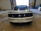 Lot #3024636666 2019 FORD MUSTANG