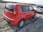 KIA SOUL photo