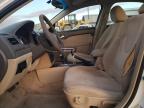 Lot #3004169930 2009 FORD FUSION SE