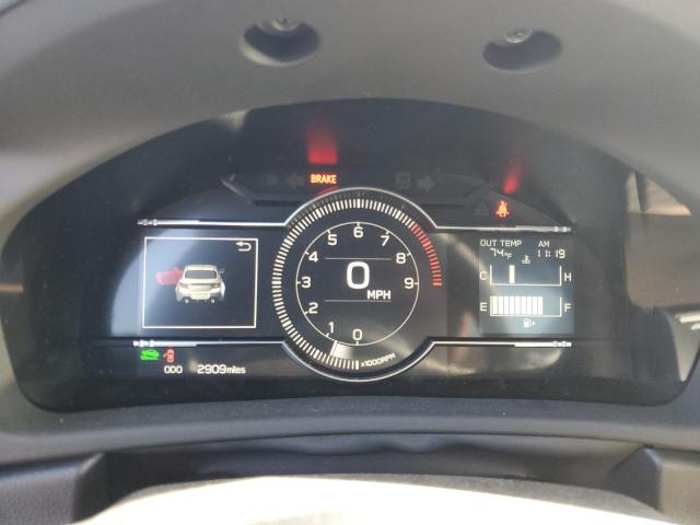 2024 TOYOTA GR 86 JF1ZNBB1XR9752569