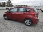 NISSAN VERSA NOTE photo