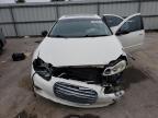 Lot #3024077633 2002 CHRYSLER CONCORDE L