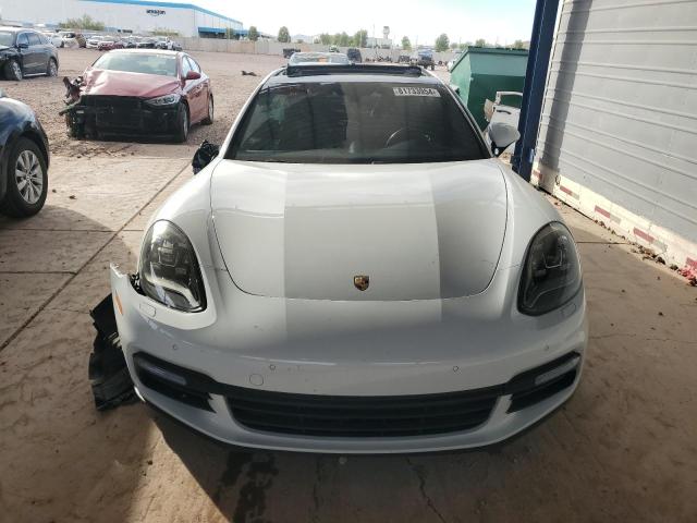 VIN WP0AB2A70JL132830 2018 PORSCHE PANAMERA no.5