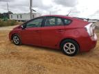 Lot #3027135763 2013 TOYOTA PRIUS