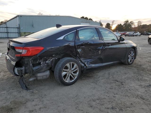 VIN 1HGCV1F16JA120094 2018 HONDA ACCORD no.3