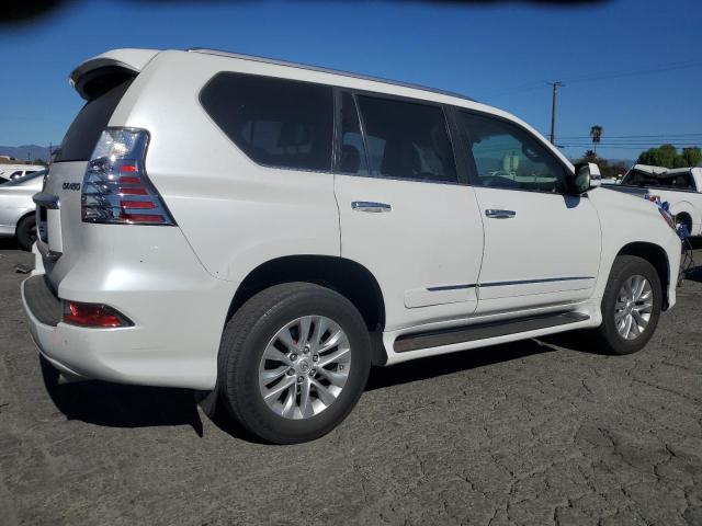 VIN JTJBM7FX9H5179614 2017 LEXUS GX no.3