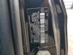 Lot #3023840945 2018 TOYOTA YARIS L