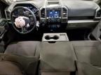 Lot #3023731875 2016 FORD F150 SUPER