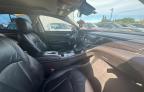 BUICK LACROSSE P photo