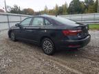 VOLKSWAGEN JETTA S photo