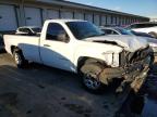 Lot #2993593201 2011 CHEVROLET SILVERADO