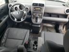 HONDA ELEMENT EX photo