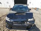 Lot #2957747008 2017 SUBARU WRX PREMIU