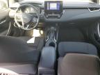 Lot #3041206146 2024 TOYOTA COROLLA LE