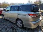 Lot #3004124885 2011 NISSAN QUEST S