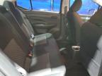 NISSAN VERSA S photo