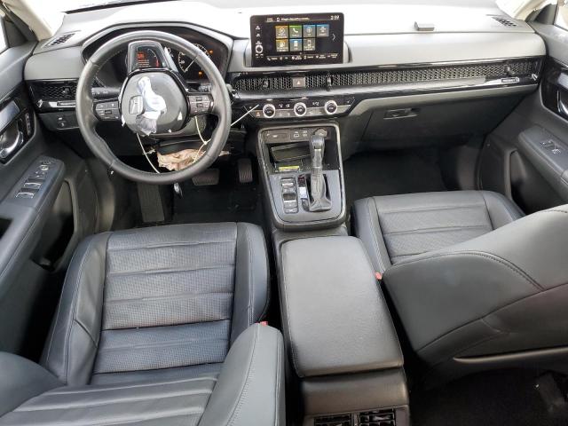 2023 HONDA CR-V 5J6RS3H74PL003815