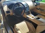 Lot #3024593708 2016 ASTON MARTIN DB9 GT