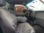 Lot #3020400830 2011 FORD F450 SUPER