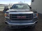 GMC SIERRA K15 photo