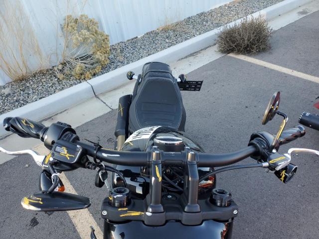 2023 HARLEY-DAVIDSON FXFBS 1HD1YLK13PB016923