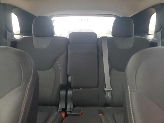 2015 JEEP CHEROKEE L - 1C4PJLCB6FW631917