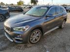 2017 BMW X1 XDRIVE2 - WBXHT3Z39H4A55520