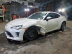 TOYOTA 86 BASE снимка