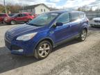 FORD ESCAPE SE photo