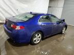 Lot #3037767256 2009 ACURA TSX