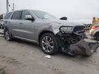 Lot #3034536763 2020 DODGE DURANGO GT