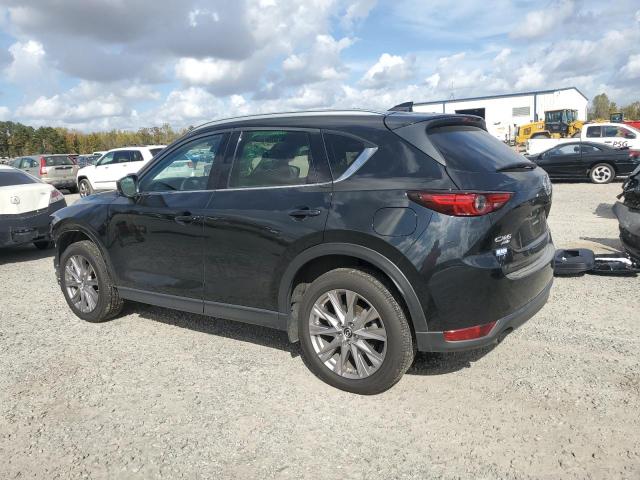 VIN JM3KFBDY1K0597625 2019 MAZDA CX-5 no.2