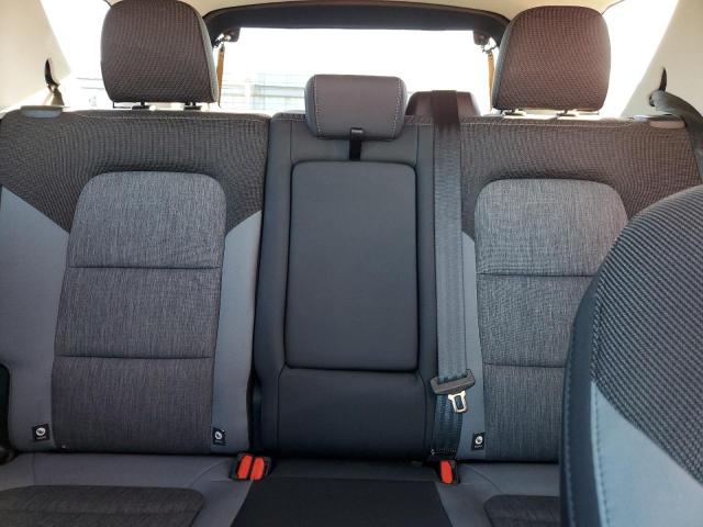 2021 FORD BRONCO SPO - 3FMCR9B63MRA52880