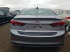 HYUNDAI ELANTRA SE снимка