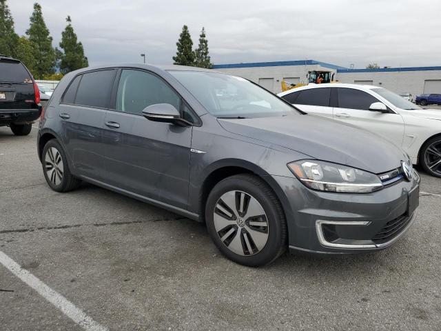 VIN WVWKR7AU6HW950459 2017 VOLKSWAGEN GOLF no.4