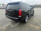 CHEVROLET TAHOE K150 photo