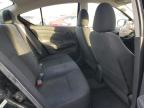 Lot #2991637133 2012 NISSAN VERSA S