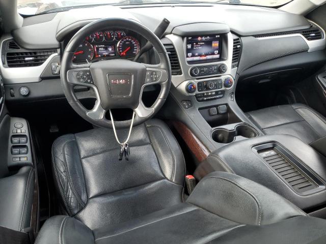 2015 GMC YUKON XL C - 1GKS1HKC9FR520282