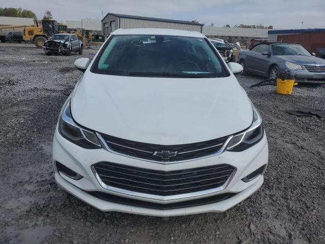 2017 CHEVROLET CRUZE PREM - 3G1BF6SM1HS609315