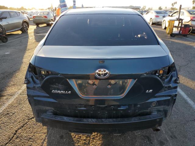 VIN 5YFBURHE5KP862012 2019 TOYOTA COROLLA no.6