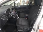 Lot #3006671527 2019 FORD ECOSPORT S