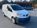 NISSAN NV200 2.5S снимка