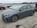 KIA FORTE FE photo